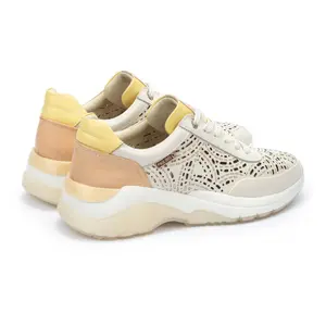 Baskets femme Pikolinos Nerja W9Q-6514C1 image-1