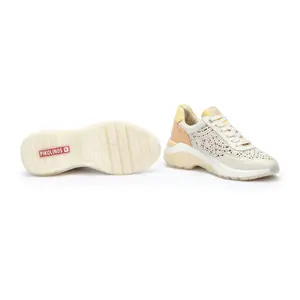 Baskets femme Pikolinos Nerja W9Q-6514C1 image-3