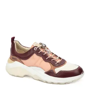 Zapatillas de deporte para mujer Pikolinos Nerja W9Q-6520C1 image-0