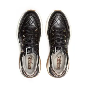 Baskets femme Pikolinos Nerja W9Q-6798C3 image-1