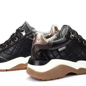 Baskets femme Pikolinos Nerja W9Q-6798C3 image-4