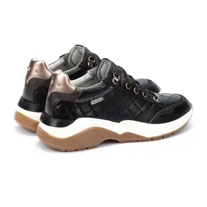 Baskets femme Pikolinos Nerja W9Q-6798C3 image-2