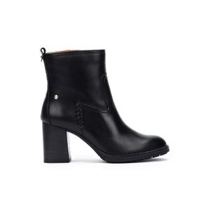 product/p/i/pikolinos_w9u-8945c1-000_black_1.jpg