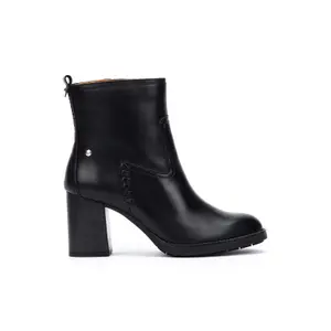 w9u-8945c1-000-bottines-femme-pikolinos-palencia-black