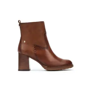w9u-8945c1-202-bottines-femme-pikolinos-palencia-cuero