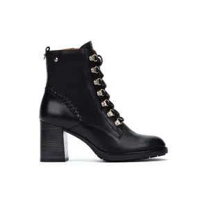 Women's boots Pikolinos Palencia