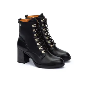 Women's boots Pikolinos Palencia image-2