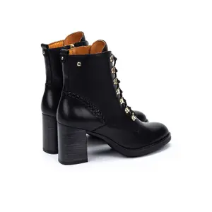 Women's boots Pikolinos Palencia image-4