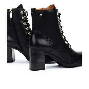 Women's boots Pikolinos Palencia image-6