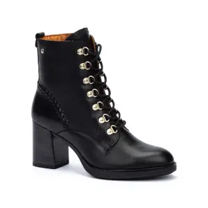 Women's boots Pikolinos Palencia image-1