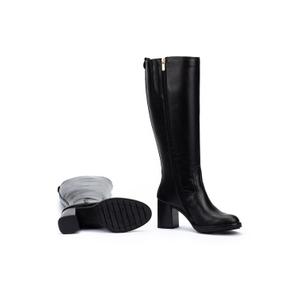 Bottes femme Pikolinos Palencia image-5