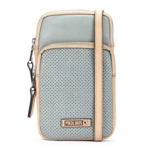 Bolsa telefónica feminina Pikolinos Salinas image-3