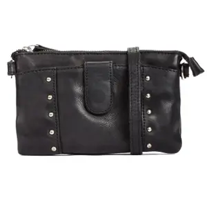 Sac à bandoulière femme Pikolinos Daimuz WHA-19 image-0