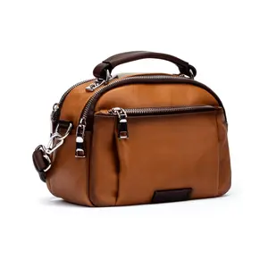 Sac à bandoulière femme Pikolinos Morella WHA-1063 image-3