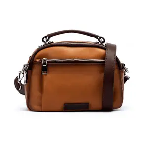 Sac à bandoulière femme Pikolinos Morella WHA-1063 image-0