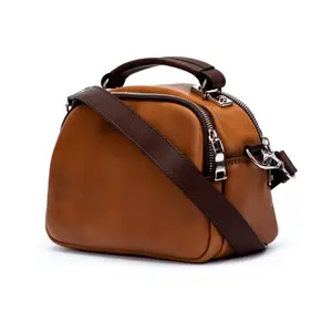 Sac à bandoulière femme Pikolinos Morella WHA-1063 image-1