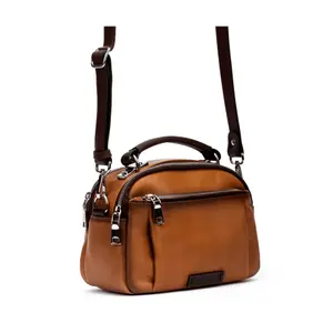 Sac à bandoulière femme Pikolinos Morella WHA-1063 image-2