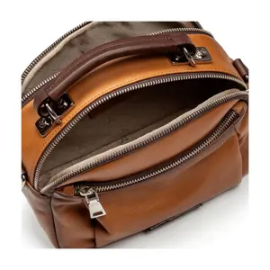 Sac à bandoulière femme Pikolinos Morella WHA-1063 image-4