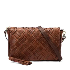 Saco de ombro feminino Pikolinos Calanda WHA-1069 image-0