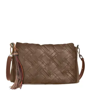 Sac à bandoulière femme Pikolinos Calanda WHA-1069 image-0