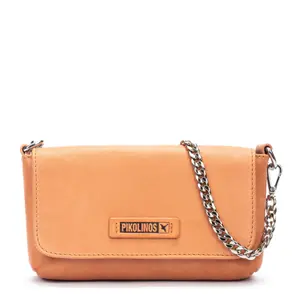 Bolso bandolera para mujer Pikolinos Anna WHA-1077 image-0