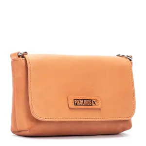 Bolso bandolera para mujer Pikolinos Anna WHA-1077 image-3