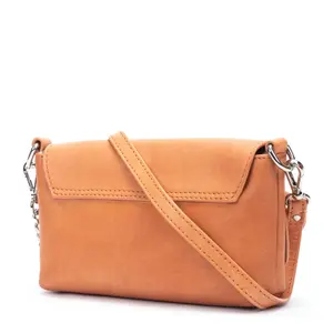 Bolso bandolera para mujer Pikolinos Anna WHA-1077 image-1