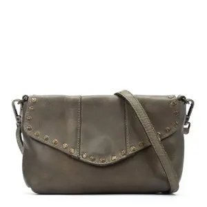 Bolso bandolera para mujer Pikolinos Sitges image-0