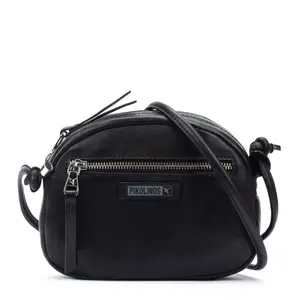 Saco de ombro feminino Pikolinos Durango WHA-1088 image-0