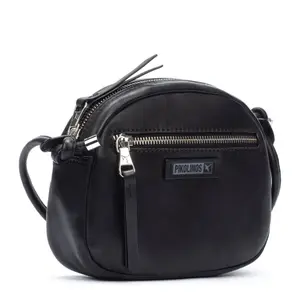 Saco de ombro feminino Pikolinos Durango WHA-1088 image-2