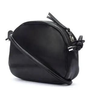 Saco de ombro feminino Pikolinos Durango WHA-1088 image-1