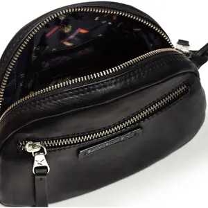 Saco de ombro feminino Pikolinos Durango WHA-1088 image-3