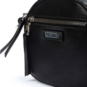 Saco de ombro feminino Pikolinos Durango WHA-1088 image-4