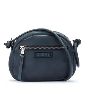 Sac à bandoulière femme Pikolinos Durango WHA-1088 image-0