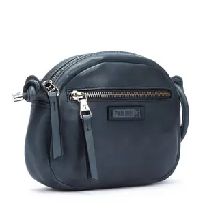 Sac à bandoulière femme Pikolinos Durango WHA-1088 image-2