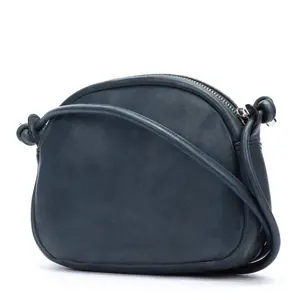 Sac à bandoulière femme Pikolinos Durango WHA-1088 image-1