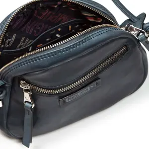 Sac à bandoulière femme Pikolinos Durango WHA-1088 image-4