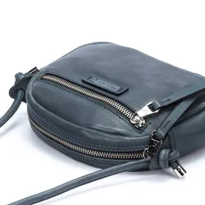 Sac à bandoulière femme Pikolinos Durango WHA-1088 image-3