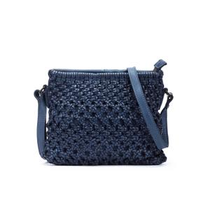 product/p/i/pikolinos_wha-1093-363_pacific_1.jpg