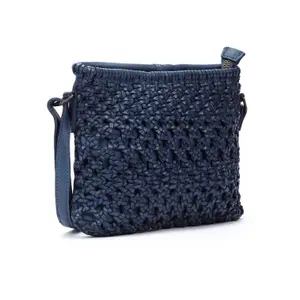 Schoudertas voor vrouwen Pikolinos Tamariu image-1