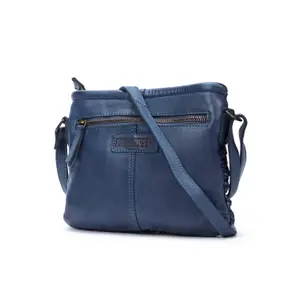 Schoudertas voor vrouwen Pikolinos Tamariu image-2