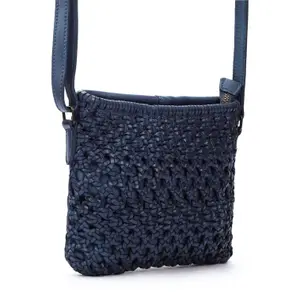 Schoudertas voor vrouwen Pikolinos Tamariu image-3