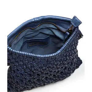 Schoudertas voor vrouwen Pikolinos Tamariu image-4