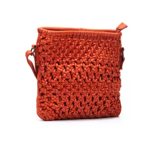 Schoudertas voor vrouwen Pikolinos Tamariu image-1