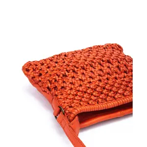 Schoudertas voor vrouwen Pikolinos Tamariu image-3