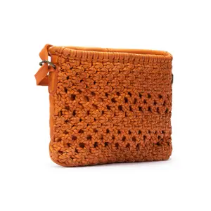 Saco de ombro feminino Pikolinos Tamariu image-1