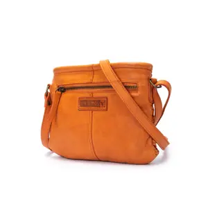 Saco de ombro feminino Pikolinos Tamariu image-4