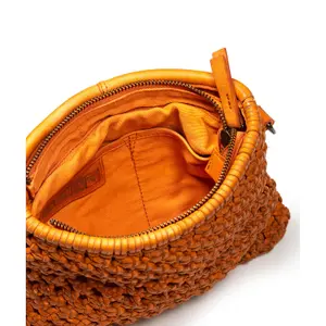 Saco de ombro feminino Pikolinos Tamariu image-5