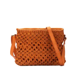 Saco de ombro feminino Pikolinos Tamariu image-2