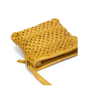 Schoudertas voor vrouwen Pikolinos Tamariu image-3